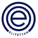 Elitettan loqosu