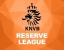 Reserve League loqosu