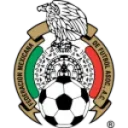 U20 League logosu