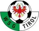 Regionalliga - Tirol loqosu