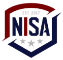 NISA logosu