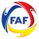 2a Divisió logosu