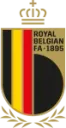 Provincial - Brabant ACFF loqosu