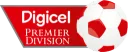 Premier League loqosu