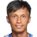 Chun Pong Leung fotoğrafı