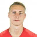 Ulrik Yttergård Jenssen fotoğrafı