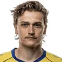 Rasmus Steensbæk Lauritsen fotoğrafı