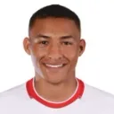 Patrick Luan dos Santos photo