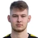 Ivo Nikolaev Kazakov fotoğrafı