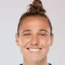 Dijana Haračić fotoğrafı