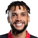 Matheus Dória Macedo fotoğrafı