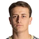 Ole Christian Hammerfjell Sæter fotoğrafı