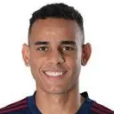 João Marcos Lima Cândido fotosu
