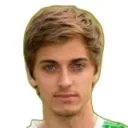 Filip Twardzik fotoğrafı