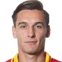Žarko Tomašević fotoğrafı