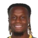 Hamza Mendyl fotoğrafı