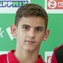 Zalán Márk Kerezsi photo