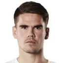 Viðar Örn Kjartansson fotosu