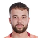 Martin Delavallée fotosu