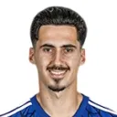 Asen Rumenov Chandarov fotosu