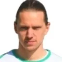 Jonas Enkerud fotosu