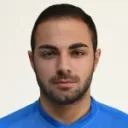 Irakli Bughridze fotoğrafı