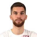 Maksim Kasarab fotoğrafı