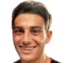 Shaun Dimech fotosu