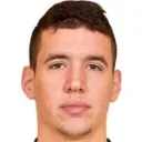 Lazar Kojić photo