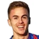 Kevin Dodaj photo