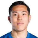 Shunsuke Murakami photo