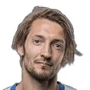 Rasmus Falk Jensen fotosu