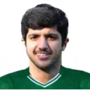 Bandar Musaed Nahar Mallouh Al Al Salama fotoğrafı
