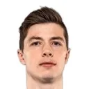 Daniel Michael O'Shaughnessy fotoğrafı