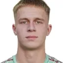 Vasili Chernyavskiy fotoğrafı