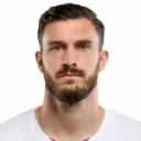 Josip Elez fotoğrafı