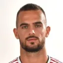 Filip Holender fotoğrafı