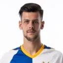 Christián Herc photo