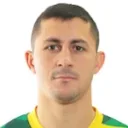 Ilya Kukharchik photo