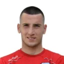 Hristiyan Georgiev Slavkov photo