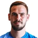 Elvir Koljić fotoğrafı