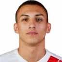 Franko Sabljić fotoğrafı