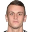 Besim Šerbečić photo