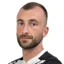 Nemanja Anđušić fotoğrafı