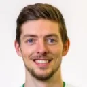 Arnór Sveinn Aðalsteinsson fotoğrafı