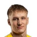Samu Koistinen fotoğrafı