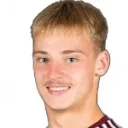 Roberts Meļķis photo