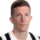 Kalle Multanen fotosu
