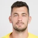 Patrik Demjén fotosu