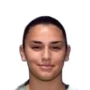 Maya Cachia fotoğrafı